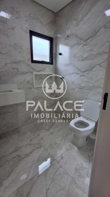 PACN20012 Monaco 24. - 18