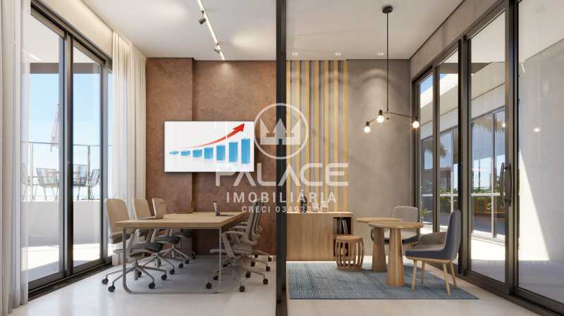 421_INT04_COWORKING_T2 - 3