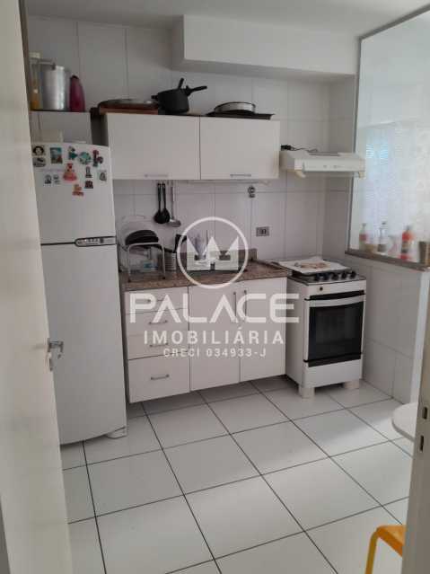PAAP20057 7. - 7