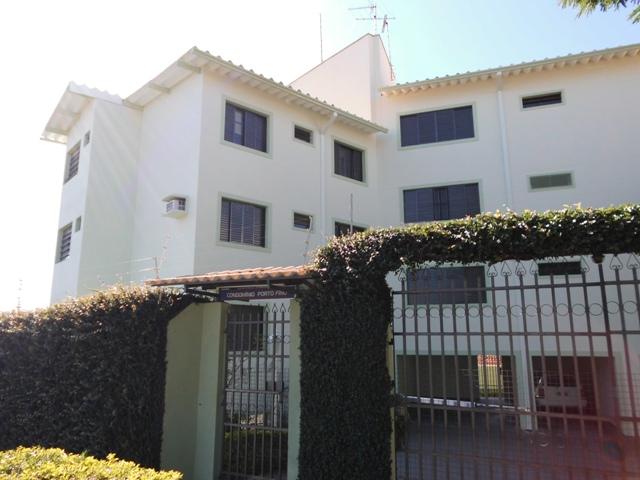 FOTO_1 - 1