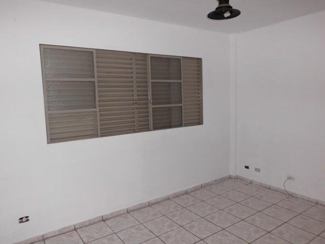 FOTO_10 - 10