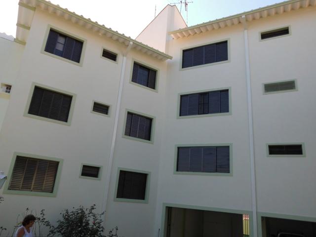 FOTO_2 - 2