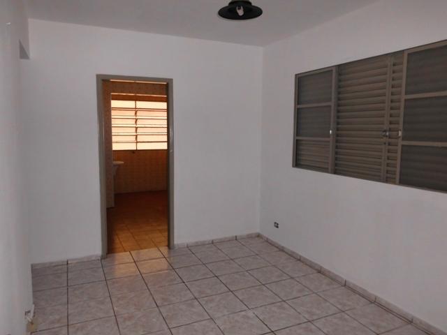 FOTO_3 - 3