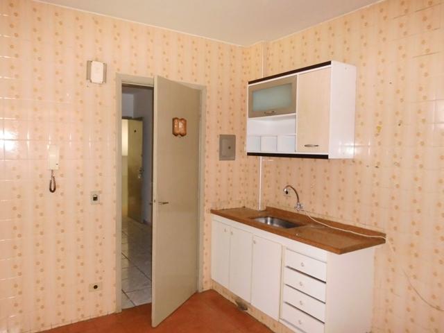 FOTO_4 - 4