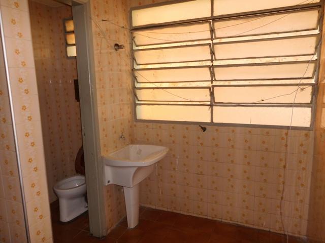 FOTO_5 - 5