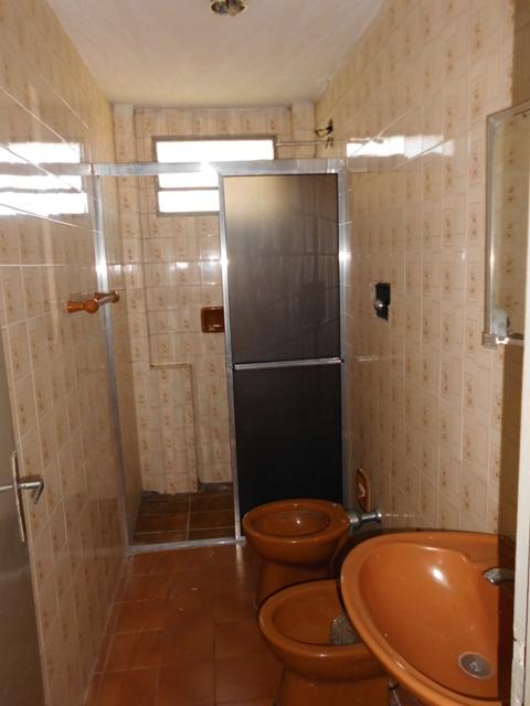 FOTO_6 - 6