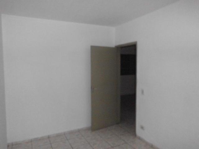 FOTO_8 - 8