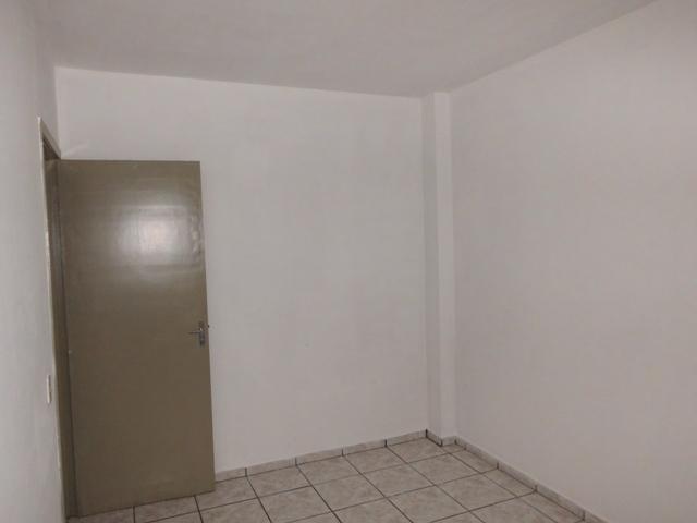 FOTO_9 - 9