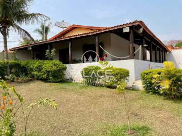 Condomínio Convívio Santa Sofia - Casa em Condomínio à venda Rodovia Luiz Dias Gonzaga, Anhambi, Piracicaba - R$ 480.000 - PACN40016