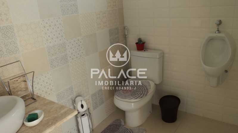 DSC02907 - Copia - Copia - 14