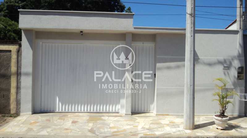 DSC02917 - Copia - Copia - Cop - 2