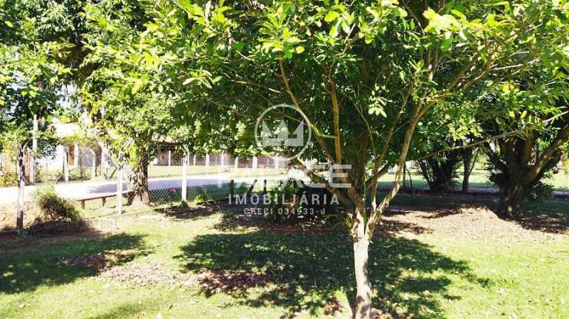 PACH30015 1 - 5