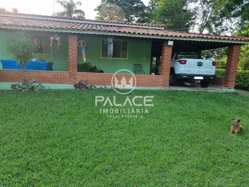 PACH30015 2. - 2