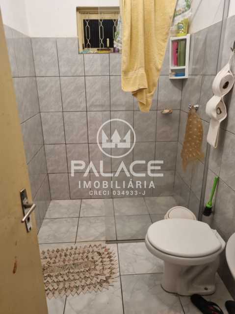 PACH30015 4. - 12