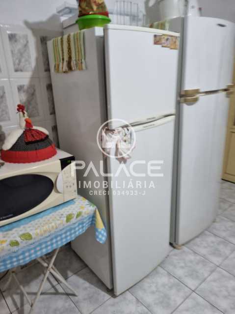 PACH30015 5. - 11