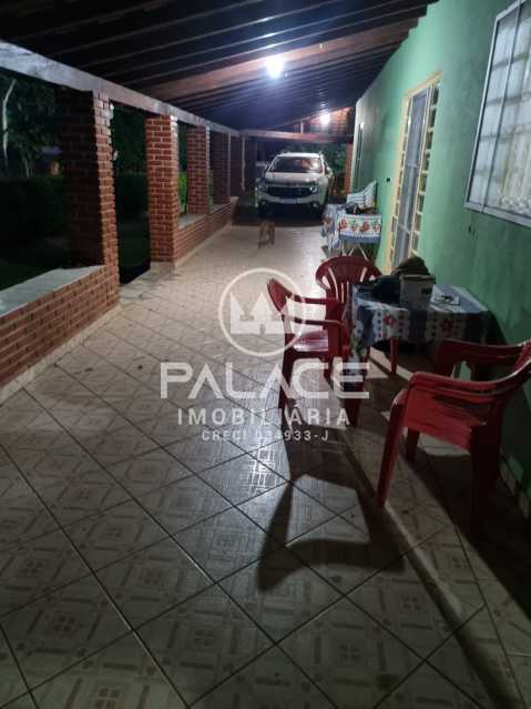 PACH30015 7. - 7