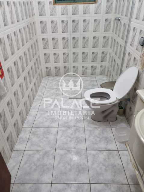 PACH30015 8. - 13