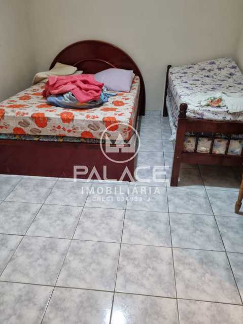 PACH30015 9. - 15