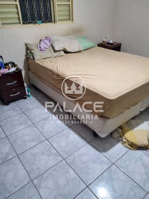 PACH30015 12. - 14