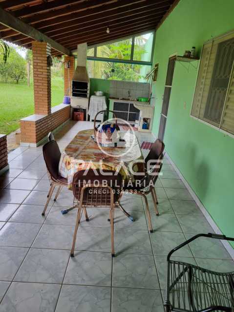 PACH30015 13. - 6