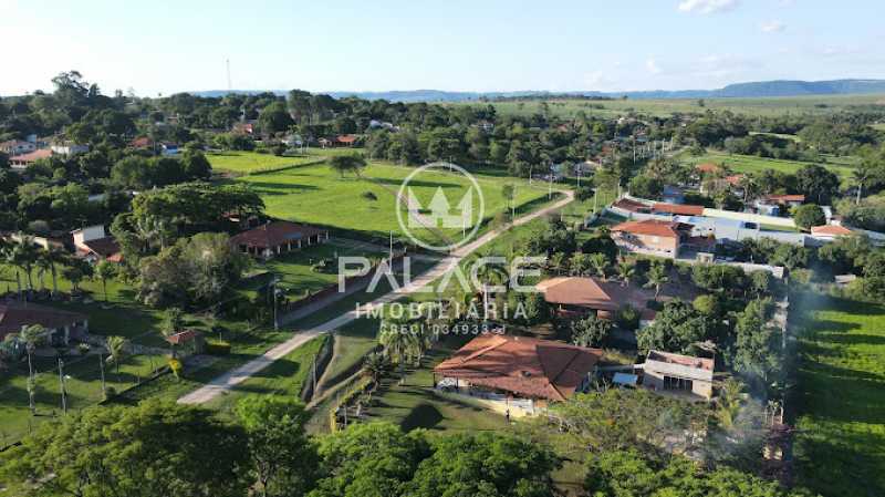 PACH20016 1 - 17