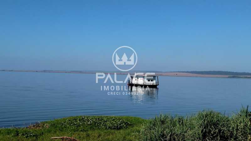 PACH20016 3 - 18