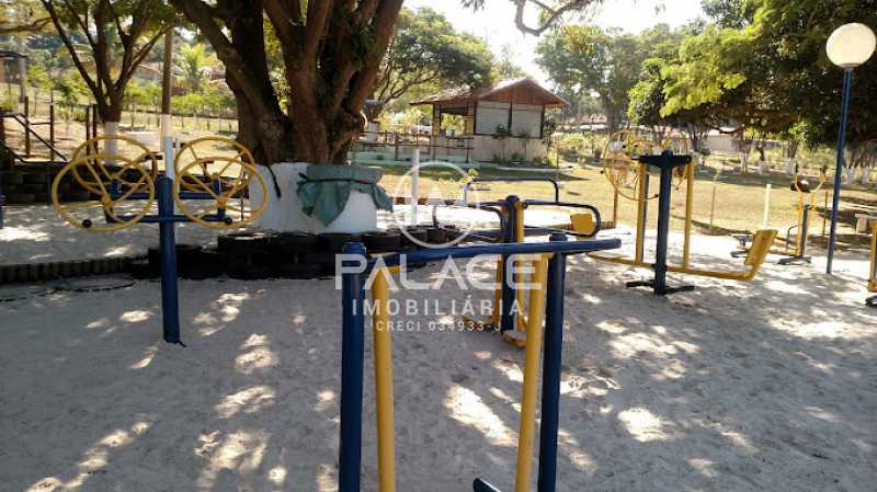 PACH20016 4 - 22
