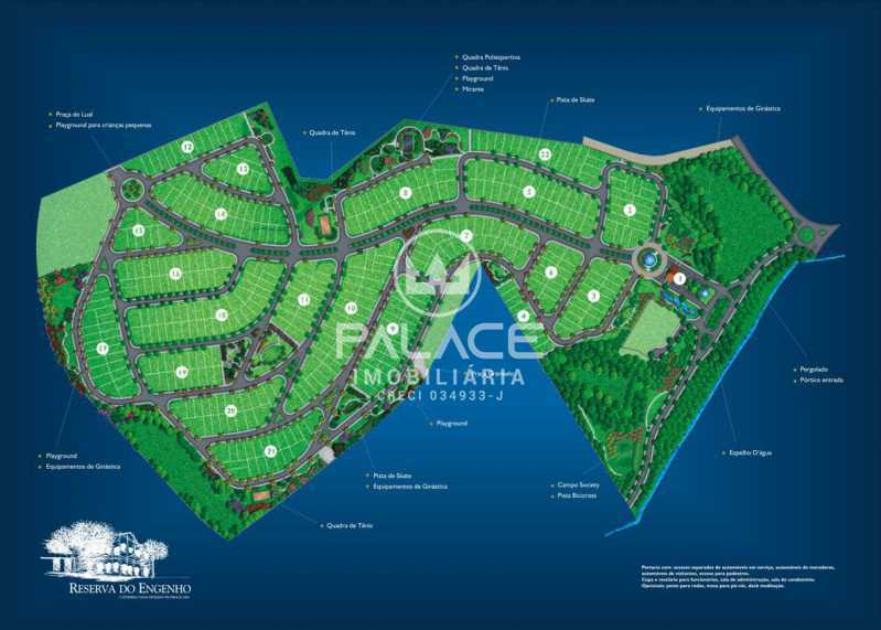 mapa-4 - 9