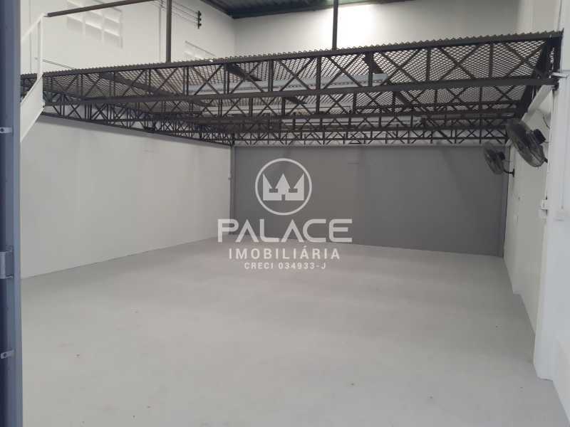 3ac48fa7-21a6-4369-b055-084582 - 11