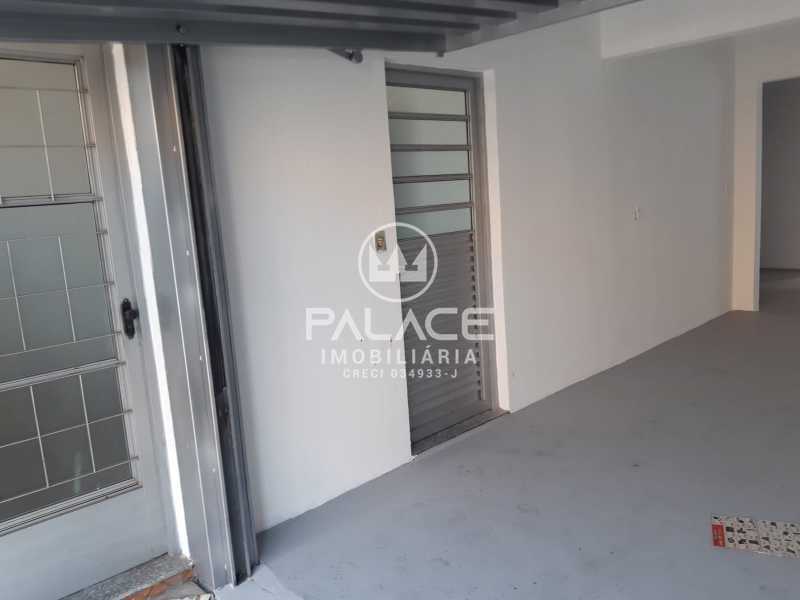 4d4aac53-b2ff-4186-9d1d-ab4837 - 5
