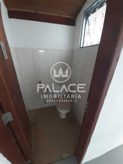 8b9cc785-ef06-4705-99ad-4eb9fd - 8