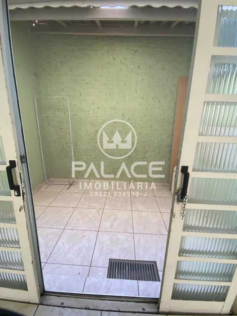 WhatsApp Image 2024-09-18 at 1 - 11