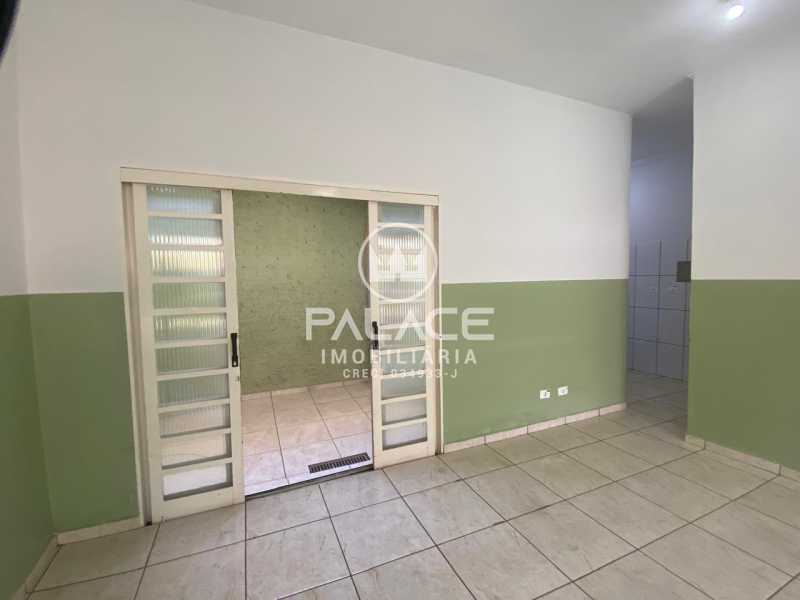 WhatsApp Image 2024-09-18 at 1 - 9