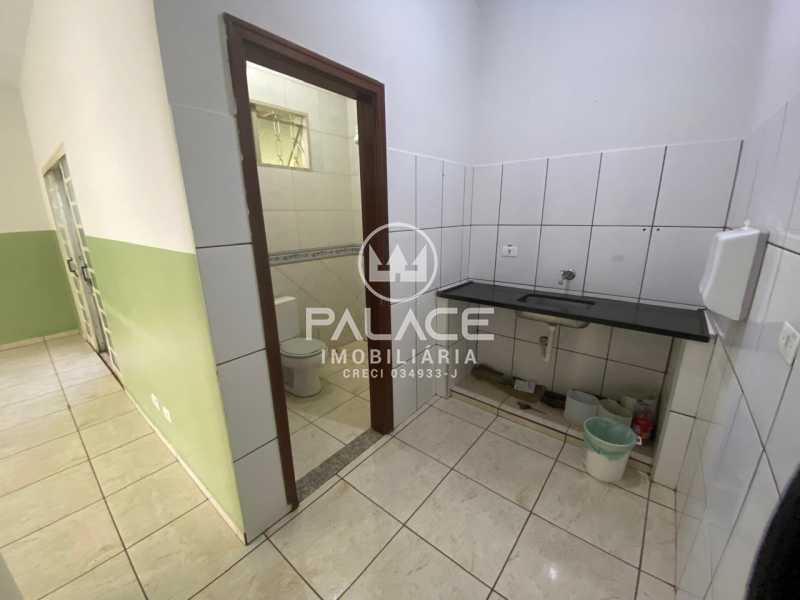 WhatsApp Image 2024-09-18 at 1 - 16