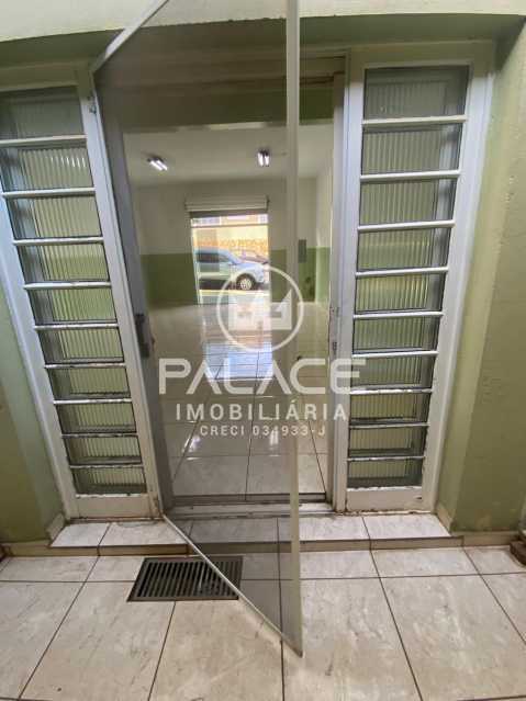 WhatsApp Image 2024-09-18 at 1 - 13