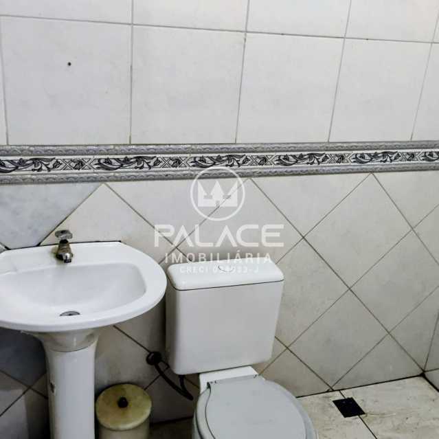 5f952093-5cff-49aa-8927-deaa3b - 18