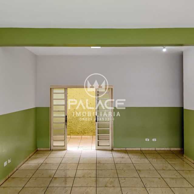 b6036e89-fe63-4e45-81c3-2ed5ea - 10