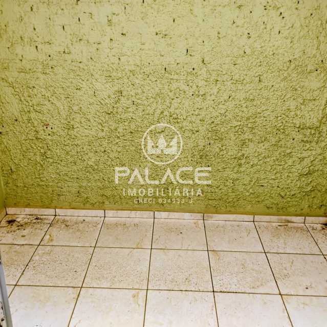 ba3f36f8-ee53-4f07-9552-52f7c2 - 12