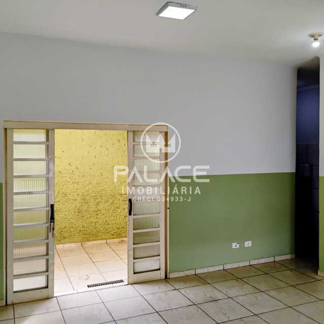 cad9e49e-6eb2-42f1-ac5f-9af09d - 2