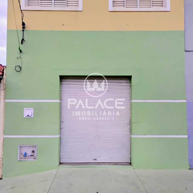 d9bf7918-3dde-40ba-a70e-ebb357 - 1