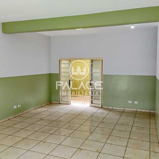 f9ae7ec7-2fd1-42d0-a7ea-b87833 - 7