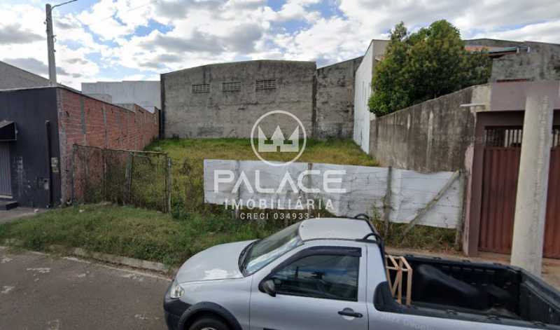 PATR00123 - 6