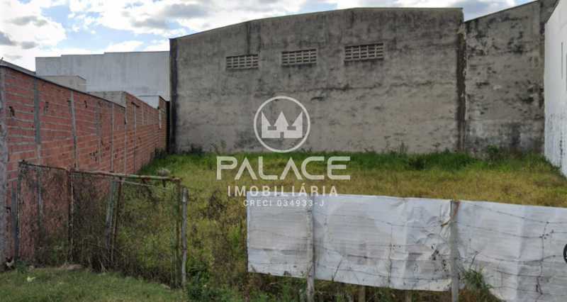 PATR00123 1 - 5