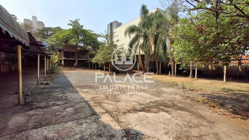 PATR00125 1. - 2