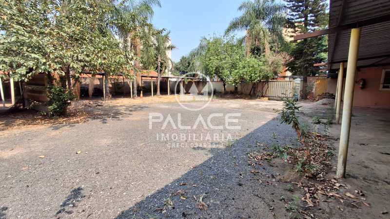 PATR00125 2. - 3
