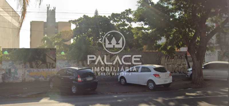 PATR00125 2 - 10