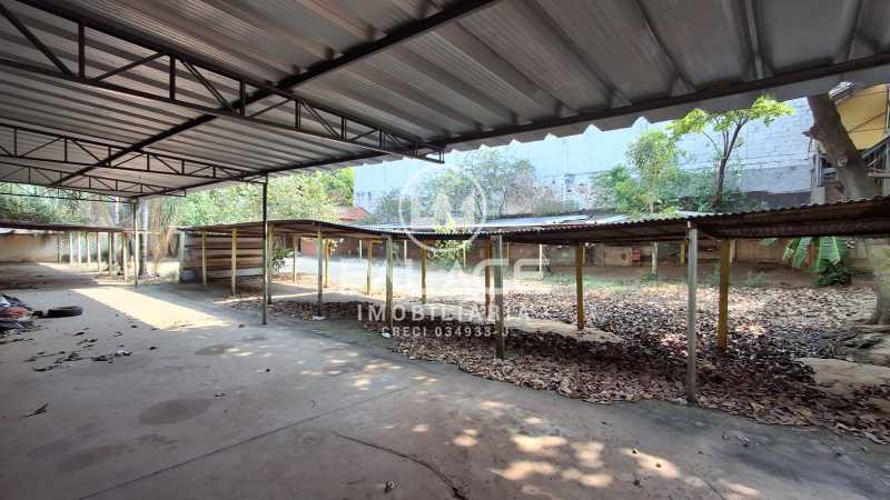 PATR00125 3. - 4