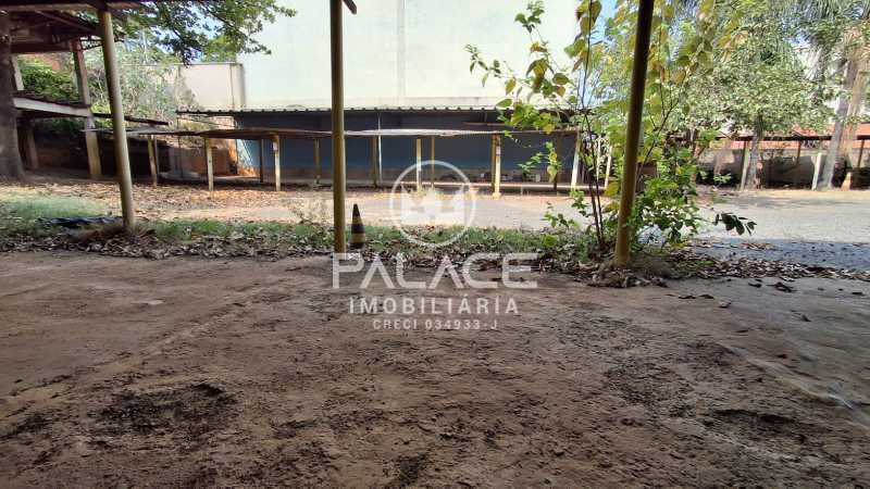 PATR00125 7. - 7