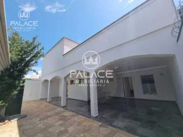 Casa 3 quartos à venda Nova Piracicaba, Piracicaba - R$ 1.290.000 - PACA30196