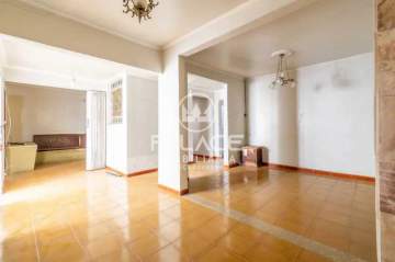 Casa 4 quartos à venda Alto, Piracicaba - R$ 595.000 - PACA40044